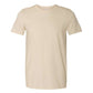 GILDAN SOFTSTYLE T-SHIRT