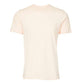 BELLA + CANVAS TRIBLEND T-SHIRT
