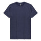 #color_navy-heather