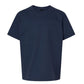 GILDAN ULTRA COTTON YOUTH T-SHIRT