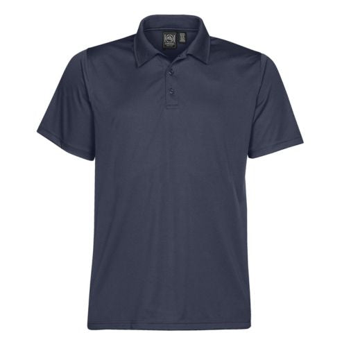 #color_navy