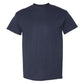 GILDAN DRYBLEND T-SHIRT