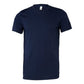 BELLA + CANVAS TRIBLEND T-SHIRT