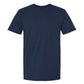 GILDAN SOFTSTYLE T-SHIRT