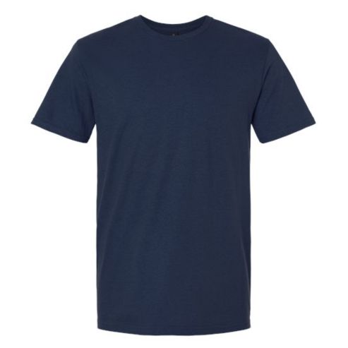 GILDAN SOFTSTYLE T-SHIRT