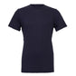BELLA + CANVAS JERSEY T-SHIRT