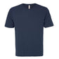 ATC EUROSPUN RING SPUN T-SHIRT