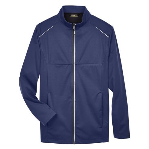 #color_navy