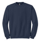 GILDAN HEAVY BLEND 50/50 CREWNECK