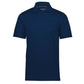 HOLLOWAY PRISM POLO
