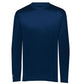 HOLLOWAY MOMENTUM LONG SLEEVE