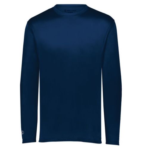 HOLLOWAY MOMENTUM LONG SLEEVE