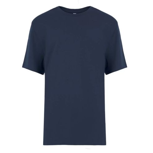 #color_navy