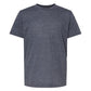 M&O - YOUTH DELUXE BLEND T-SHIRT