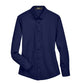 #color_navy