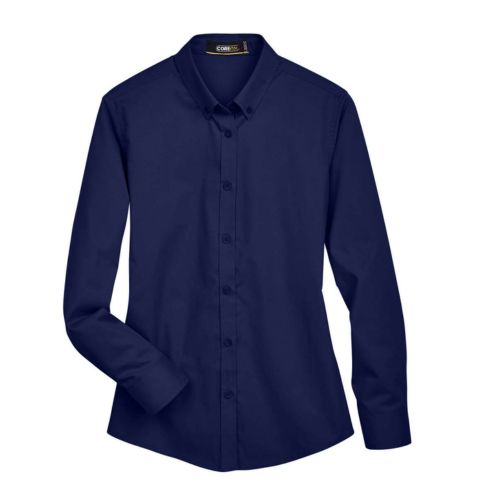 #color_navy