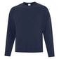 ATC EVERYDAY FLEECE CREWNECK SWEATSHIRT
