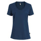 CLASSIC LADIES T-SHIRT