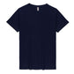 #color_navy