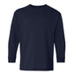#color_navy
