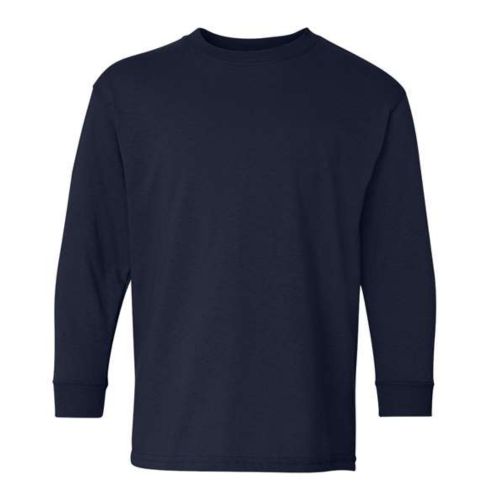 #color_navy