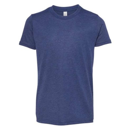 #color_navy