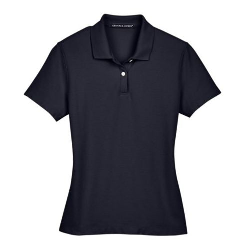 #color_navy