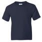 GILDAN YOUTH DRYBLEND T-SHIRT