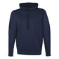 ATC GAME DAY FLEECE HOODED SWEATSHIRT