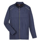 #color_navy-heather