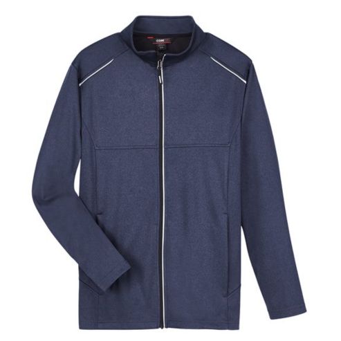 #color_navy-heather