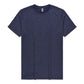#color_navy-heather