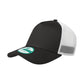 NEW ERA SNAPBACK TRUCKER CAP