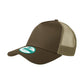 NEW ERA SNAPBACK TRUCKER CAP