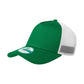 NEW ERA SNAPBACK TRUCKER CAP