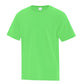 Neon Green