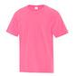 Neon Pink