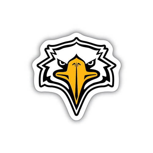 North Lambton 5" Vinyl Sticker