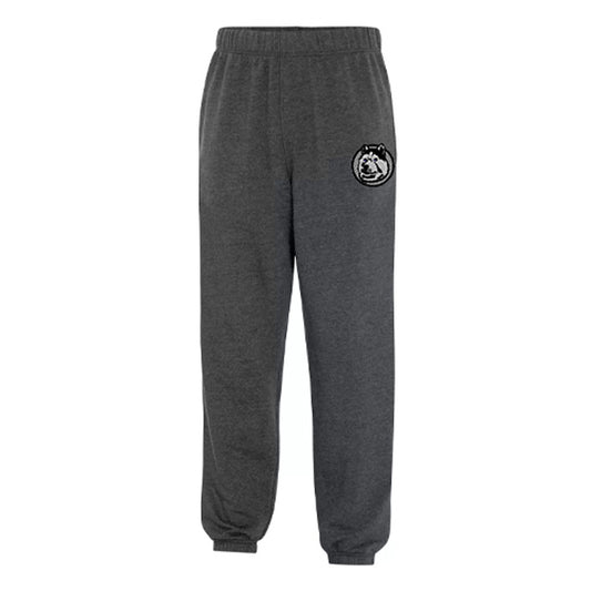 Hanna Memorial Adult Everyday Fleece Sweatpants