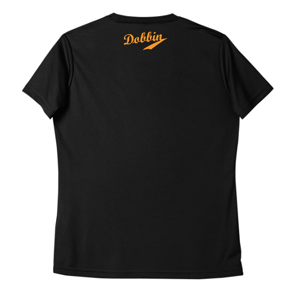 Dobbin Transportation Ladies' Pro Team T-Shirt