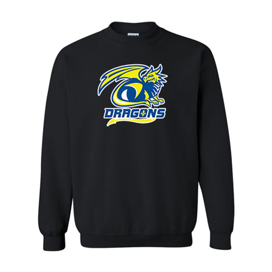 Hillcrest Youth Crewneck Sweatshirt