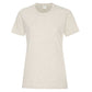 Oatmeal Heather