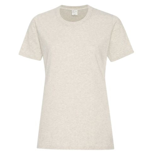 Oatmeal Heather
