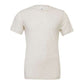BELLA + CANVAS TRIBLEND T-SHIRT