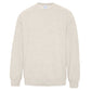 ATC EVERYDAY FLEECE CREWNECK SWEATSHIRT