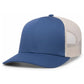 AUGUSTA SNAPBACK TRUCKER CAP