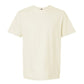 GILDAN SOFTSTYLE T-SHIRT