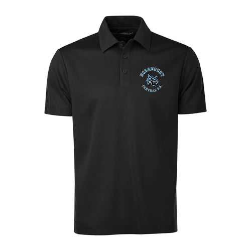 Bosanquet Staff Adult Everyday Sport Shirt