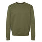 CHAMPION ADULT POWERBLEND CREWNECK
