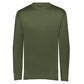 HOLLOWAY MOMENTUM LONG SLEEVE